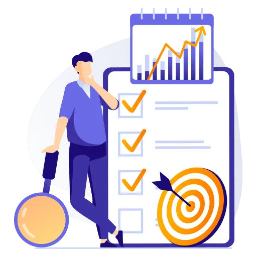 competitor analysis| WFS