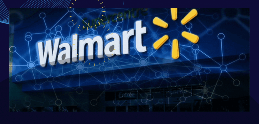 walmart services