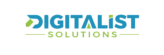 digitalistsolutions.com